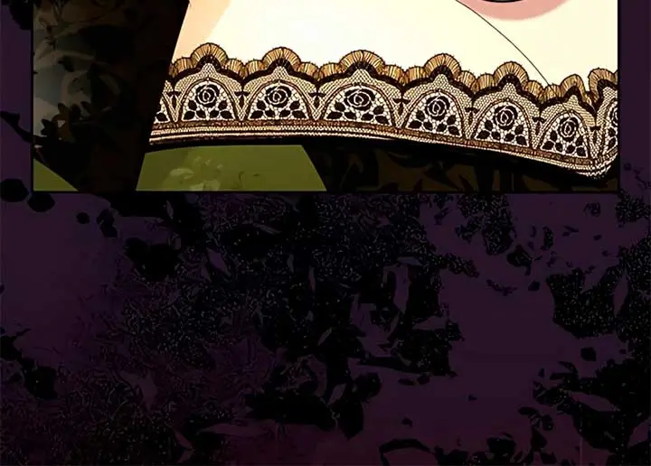 I Won't Regret My Second Life: The Happy Ending Comes After Revenge Chapter 8 Page 35