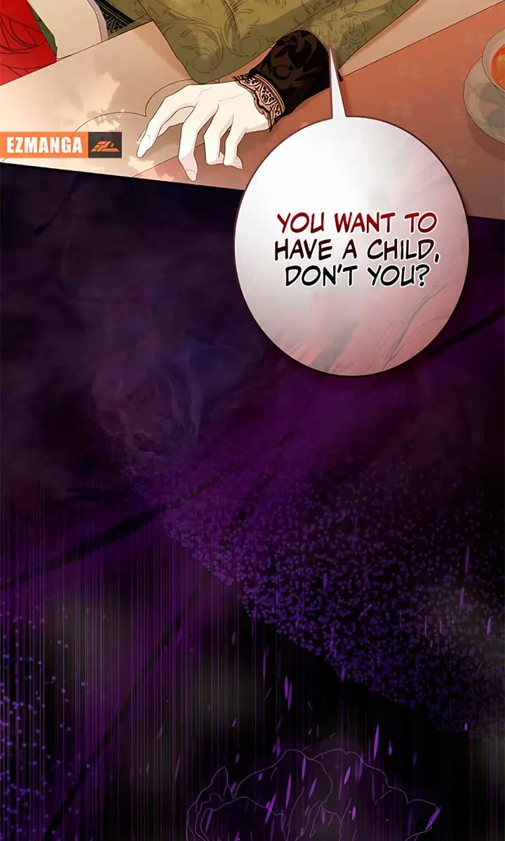 I Won't Regret My Second Life: The Happy Ending Comes After Revenge Chapter 8 Page 39