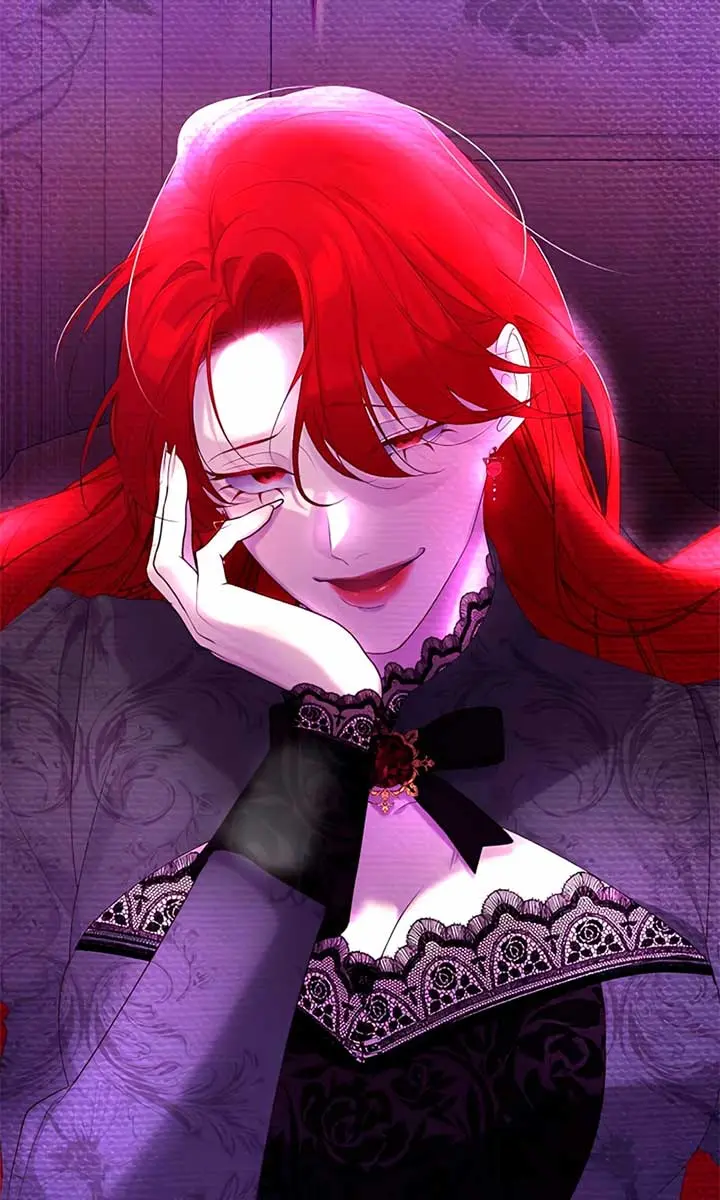 I Won't Regret My Second Life: The Happy Ending Comes After Revenge Chapter 8 Page 41
