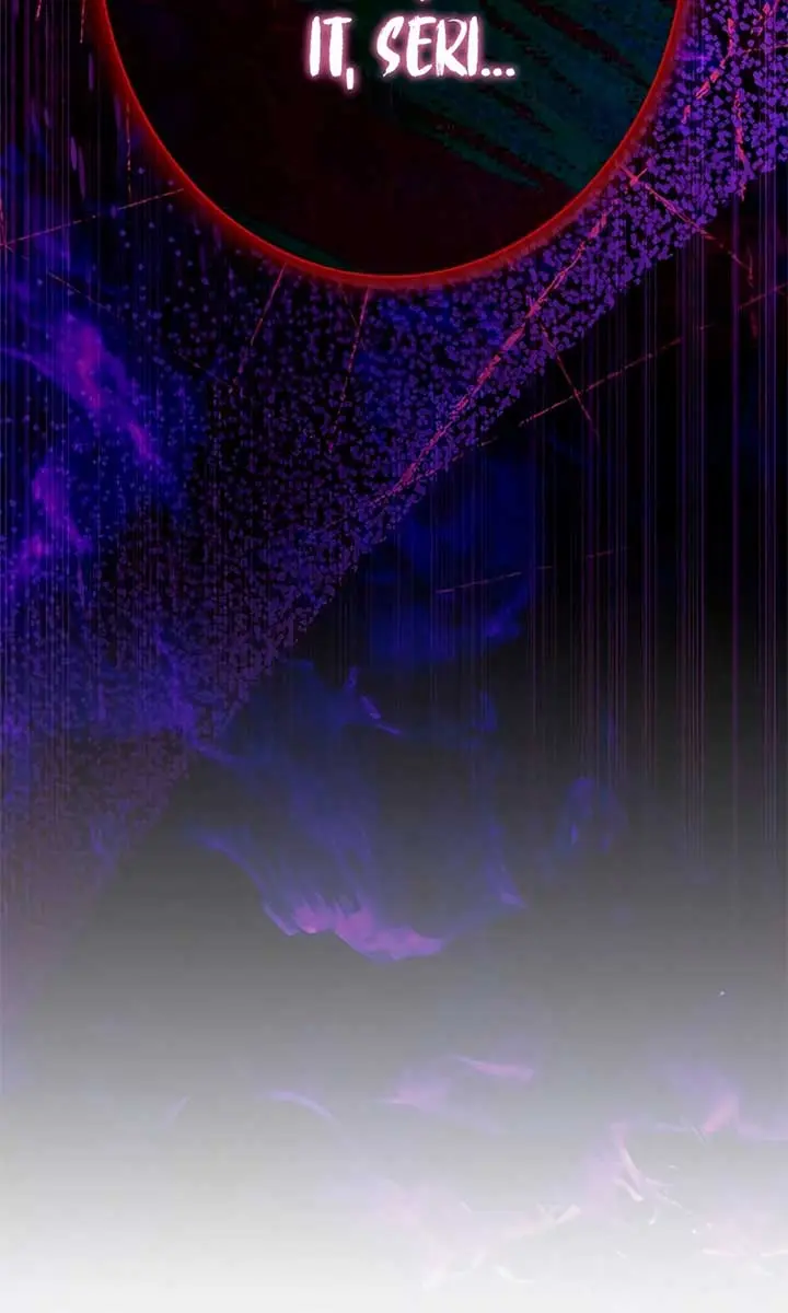 I Won't Regret My Second Life: The Happy Ending Comes After Revenge Chapter 8 Page 43