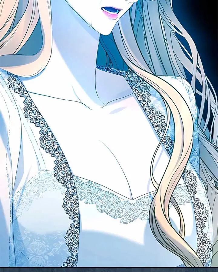 I Won't Regret My Second Life: The Happy Ending Comes After Revenge Chapter 8 Page 45