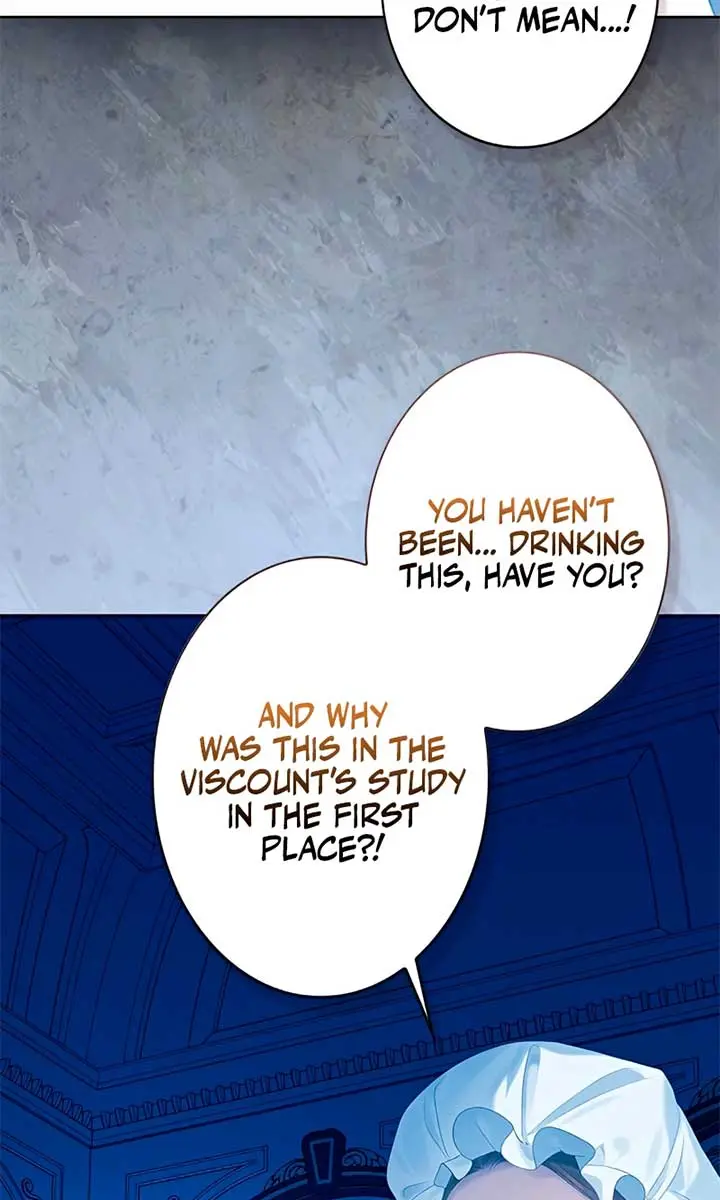 I Won't Regret My Second Life: The Happy Ending Comes After Revenge Chapter 8 Page 50