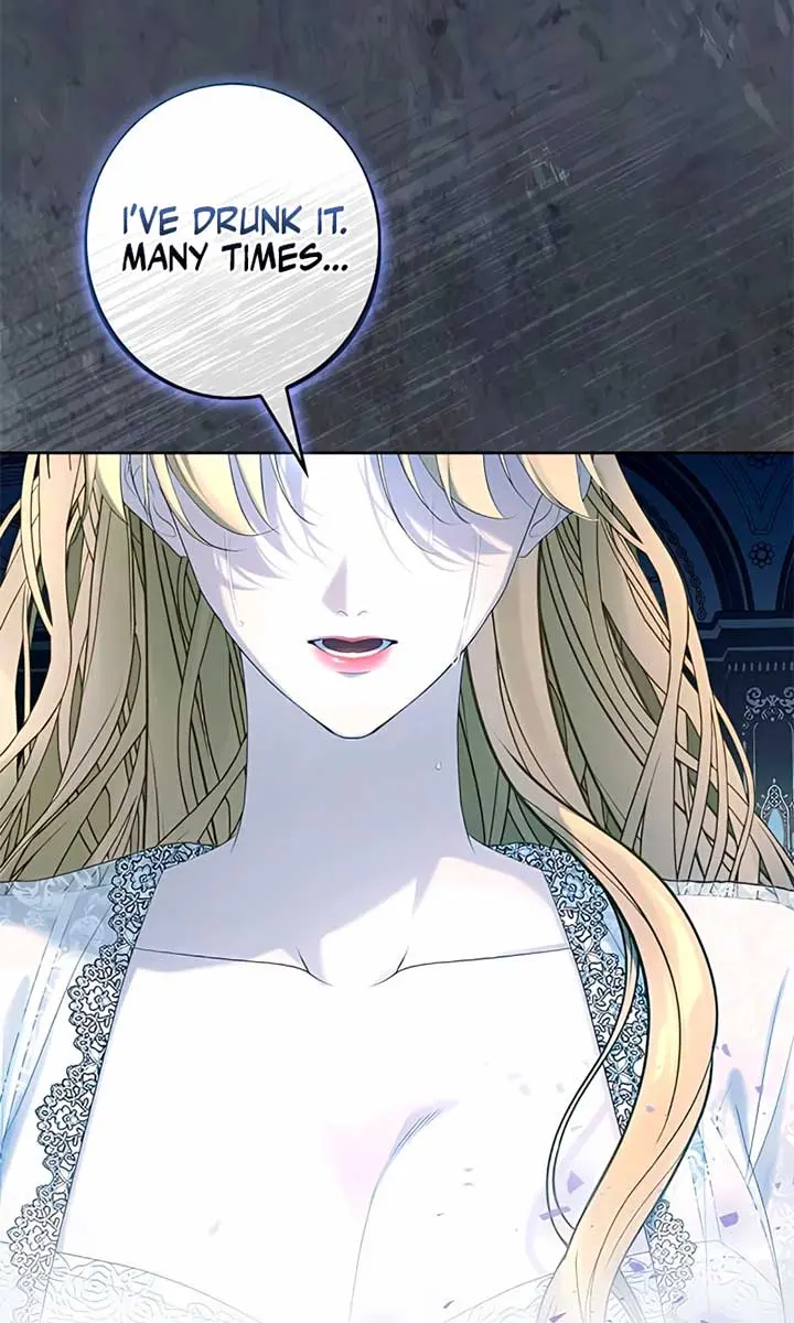 I Won't Regret My Second Life: The Happy Ending Comes After Revenge Chapter 8 Page 52