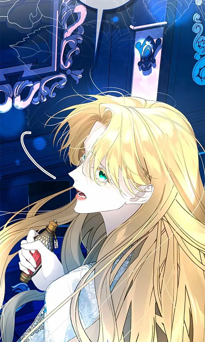 I Won't Regret My Second Life: The Happy Ending Comes After Revenge Chapter 8 Page 55