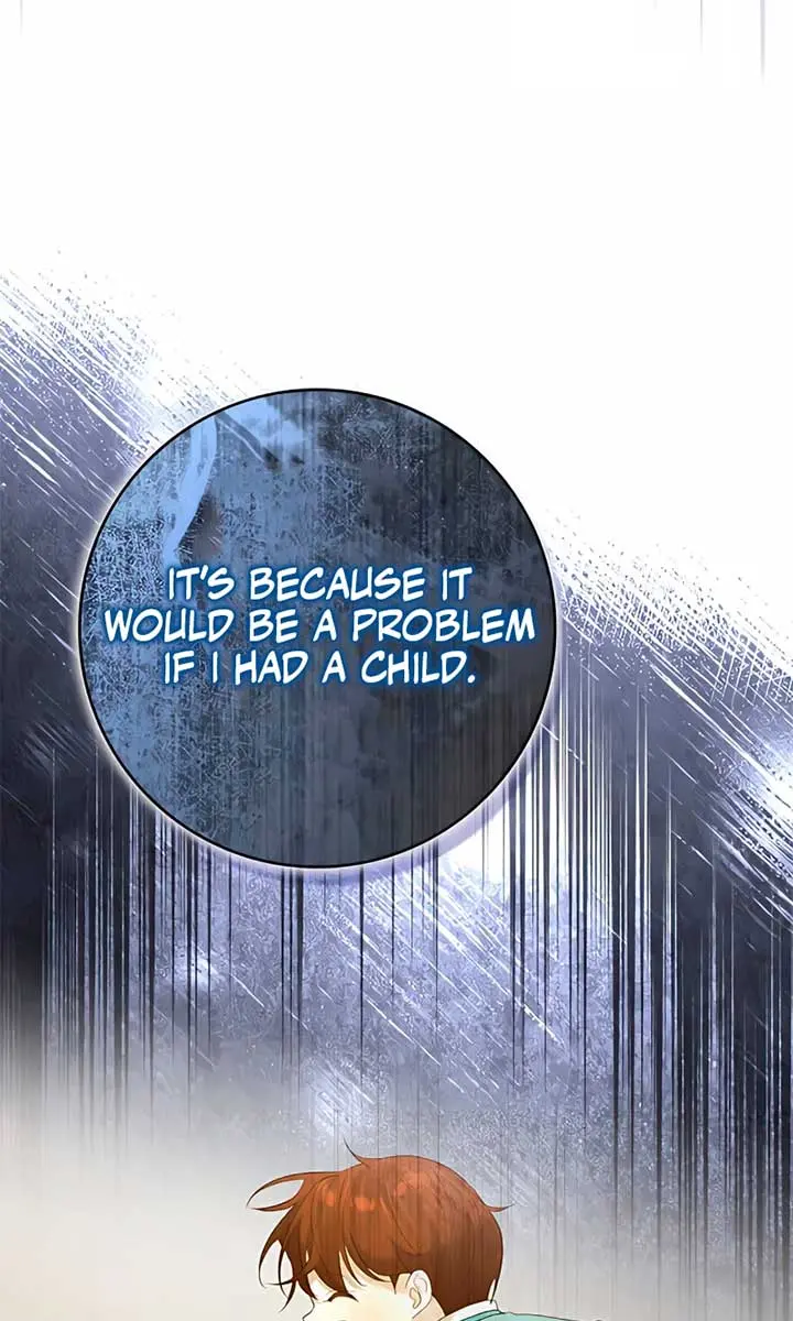 I Won't Regret My Second Life: The Happy Ending Comes After Revenge Chapter 8 Page 57