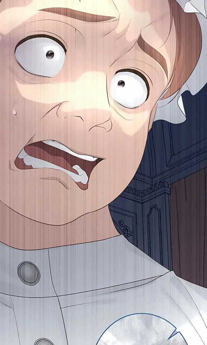 I Won't Regret My Second Life: The Happy Ending Comes After Revenge Chapter 8 Page 60