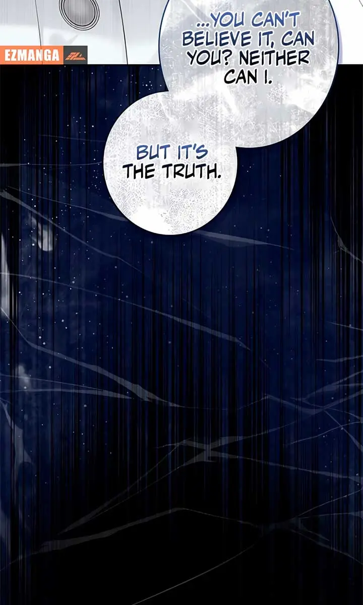 I Won't Regret My Second Life: The Happy Ending Comes After Revenge Chapter 8 Page 61