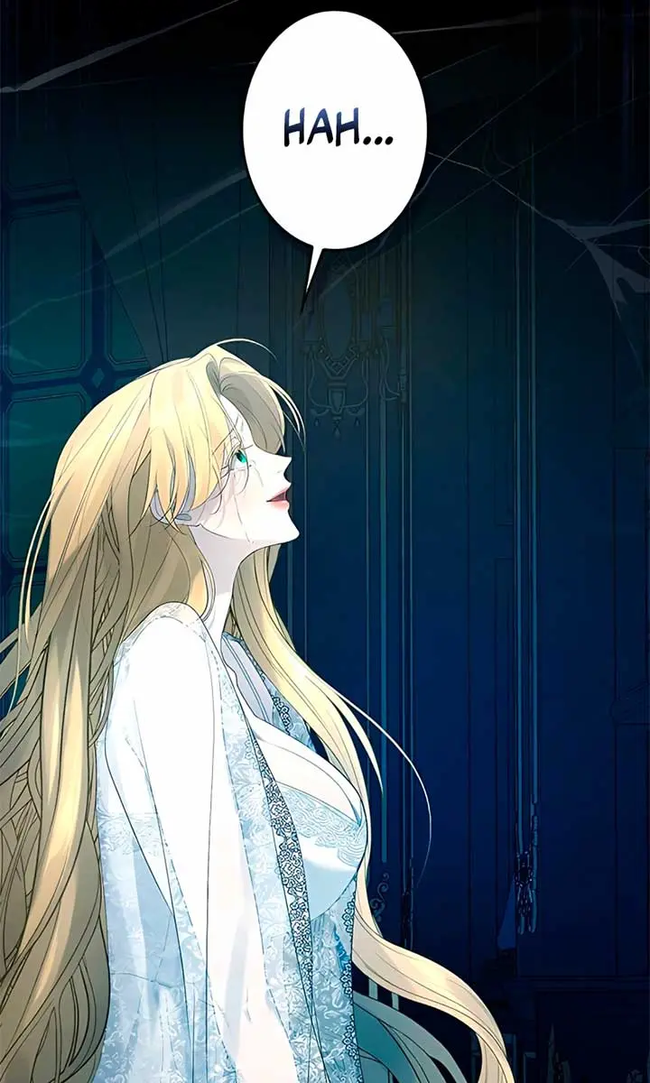 I Won't Regret My Second Life: The Happy Ending Comes After Revenge Chapter 8 Page 62