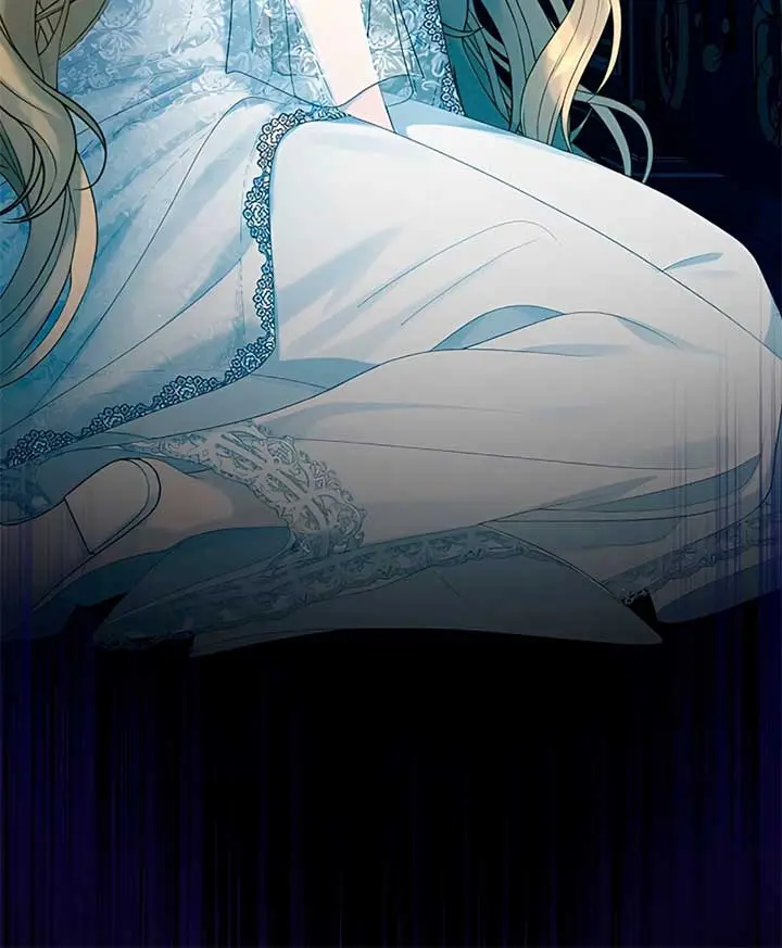 I Won't Regret My Second Life: The Happy Ending Comes After Revenge Chapter 8 Page 63