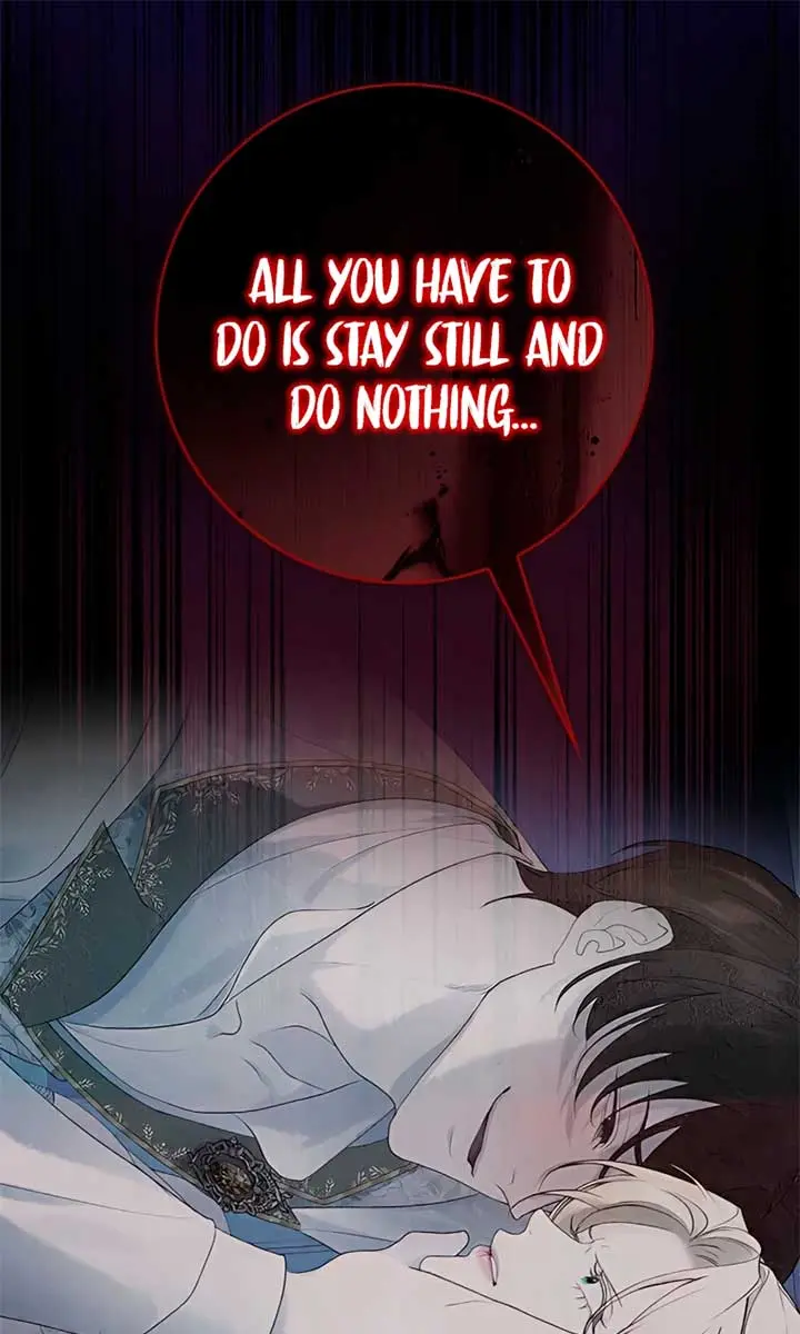 I Won't Regret My Second Life: The Happy Ending Comes After Revenge Chapter 8 Page 64