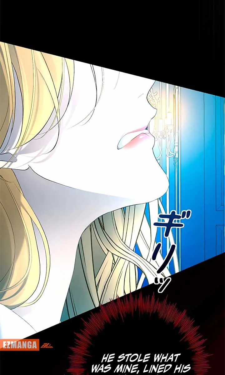 I Won't Regret My Second Life: The Happy Ending Comes After Revenge Chapter 8 Page 66