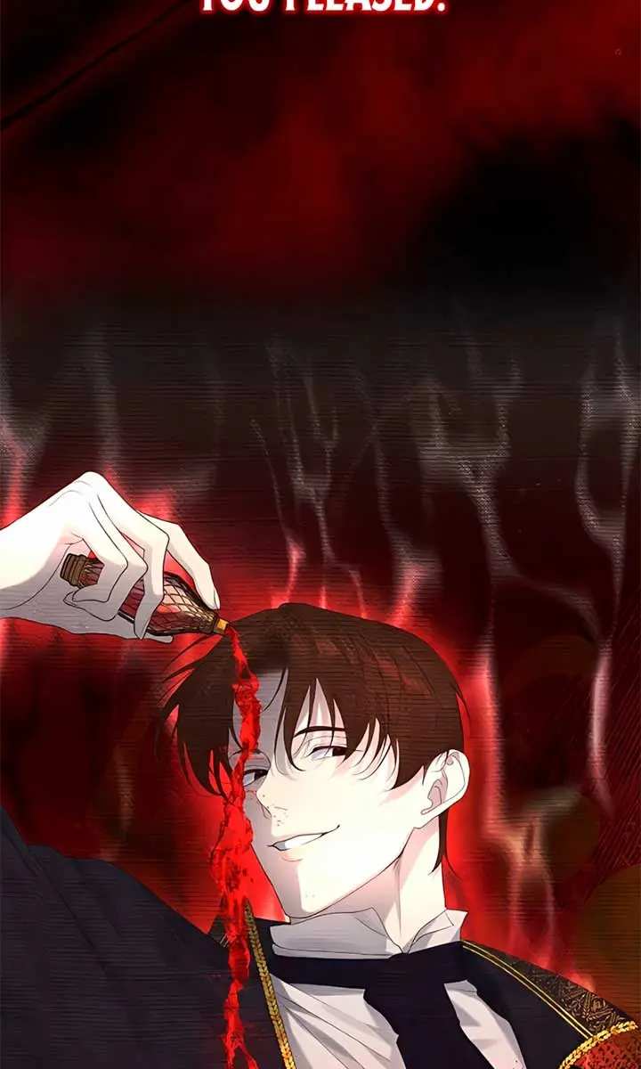 I Won't Regret My Second Life: The Happy Ending Comes After Revenge Chapter 8 Page 68