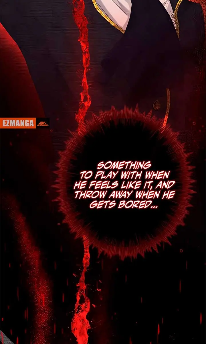 I Won't Regret My Second Life: The Happy Ending Comes After Revenge Chapter 8 Page 69