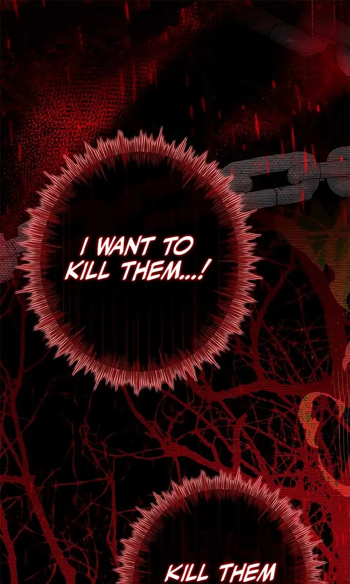 I Won't Regret My Second Life: The Happy Ending Comes After Revenge Chapter 8 Page 73