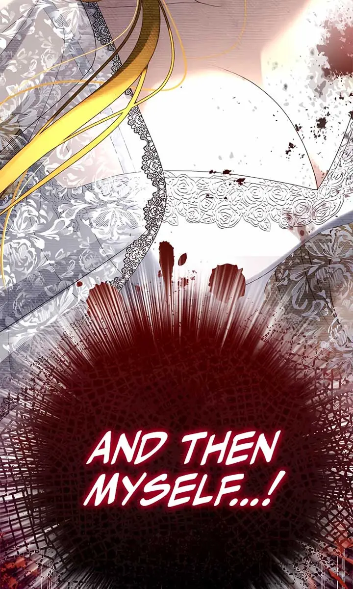 I Won't Regret My Second Life: The Happy Ending Comes After Revenge Chapter 8 Page 75