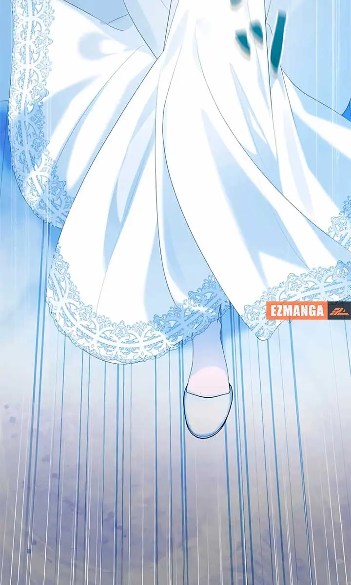 I Won't Regret My Second Life: The Happy Ending Comes After Revenge Chapter 8 Page 84
