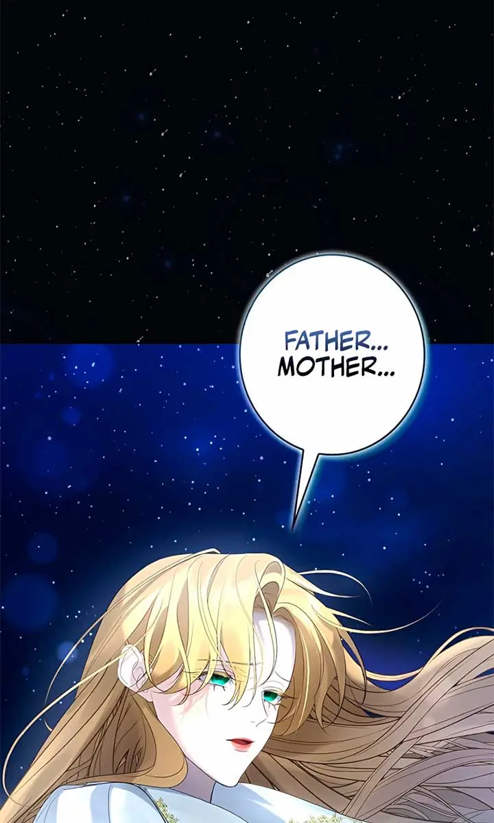 I Won't Regret My Second Life: The Happy Ending Comes After Revenge Chapter 8 Page 93