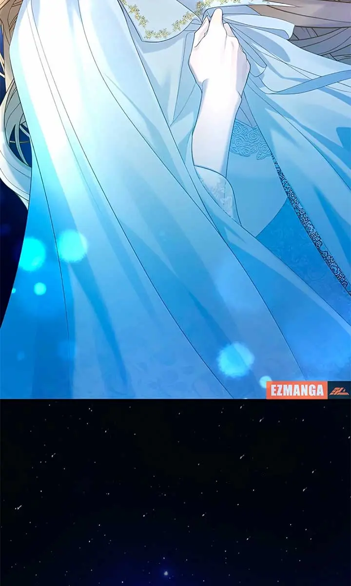 I Won't Regret My Second Life: The Happy Ending Comes After Revenge Chapter 8 Page 94