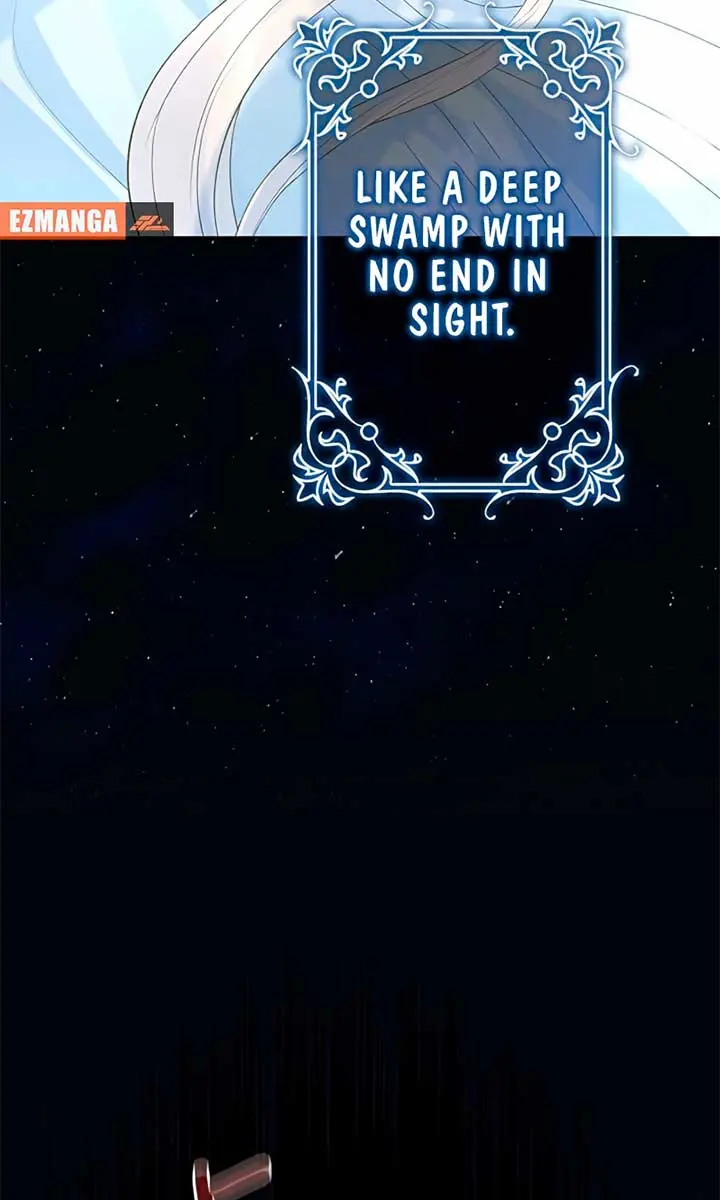 I Won't Regret My Second Life: The Happy Ending Comes After Revenge Chapter 8 Page 98