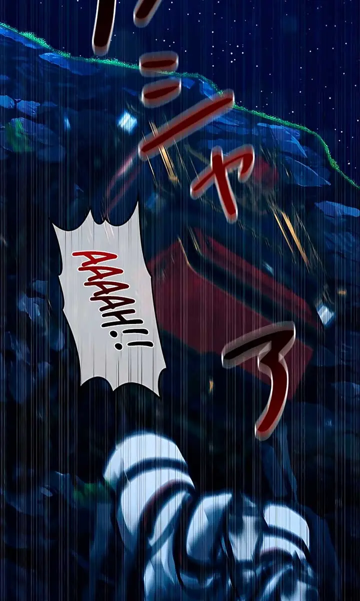 I Won't Regret My Second Life: The Happy Ending Comes After Revenge Chapter 8 Page 101