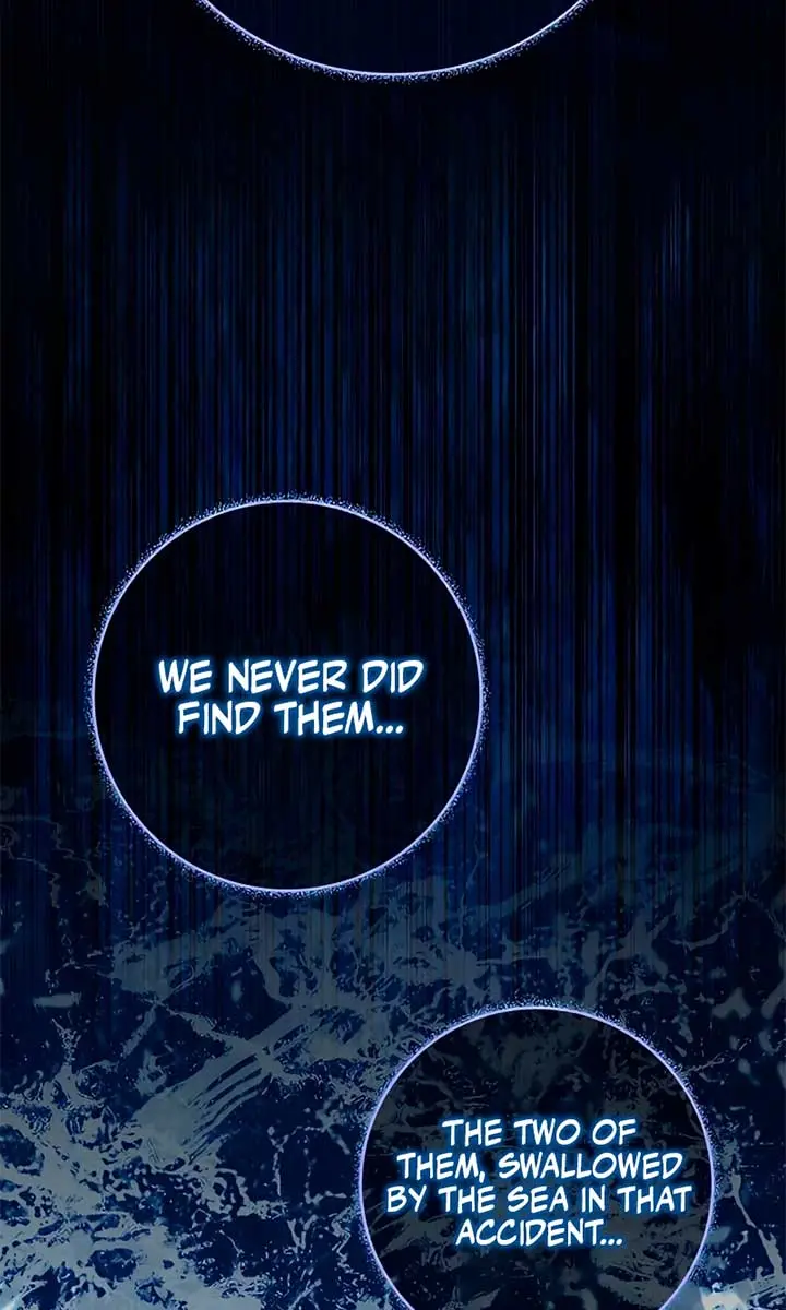I Won't Regret My Second Life: The Happy Ending Comes After Revenge Chapter 8 Page 103