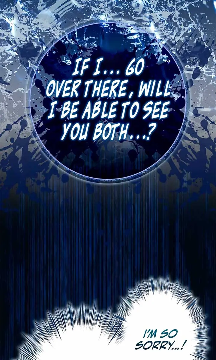I Won't Regret My Second Life: The Happy Ending Comes After Revenge Chapter 8 Page 106