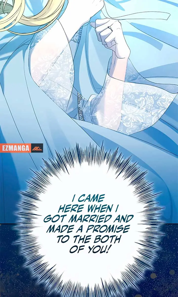 I Won't Regret My Second Life: The Happy Ending Comes After Revenge Chapter 8 Page 108