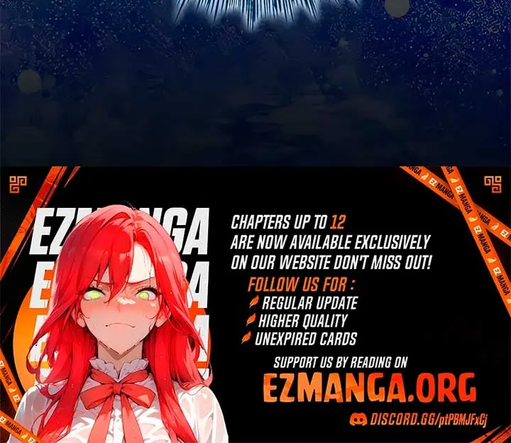 I Won't Regret My Second Life: The Happy Ending Comes After Revenge Chapter 8 Page 109