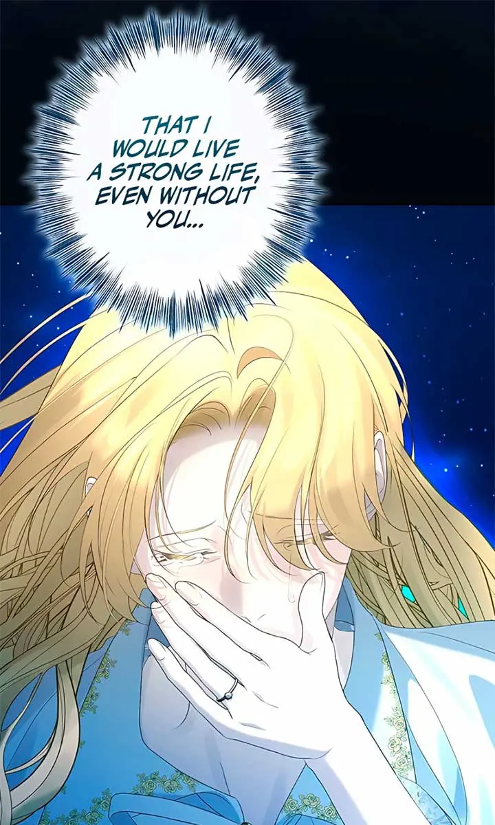 I Won't Regret My Second Life: The Happy Ending Comes After Revenge Chapter 8 Page 110