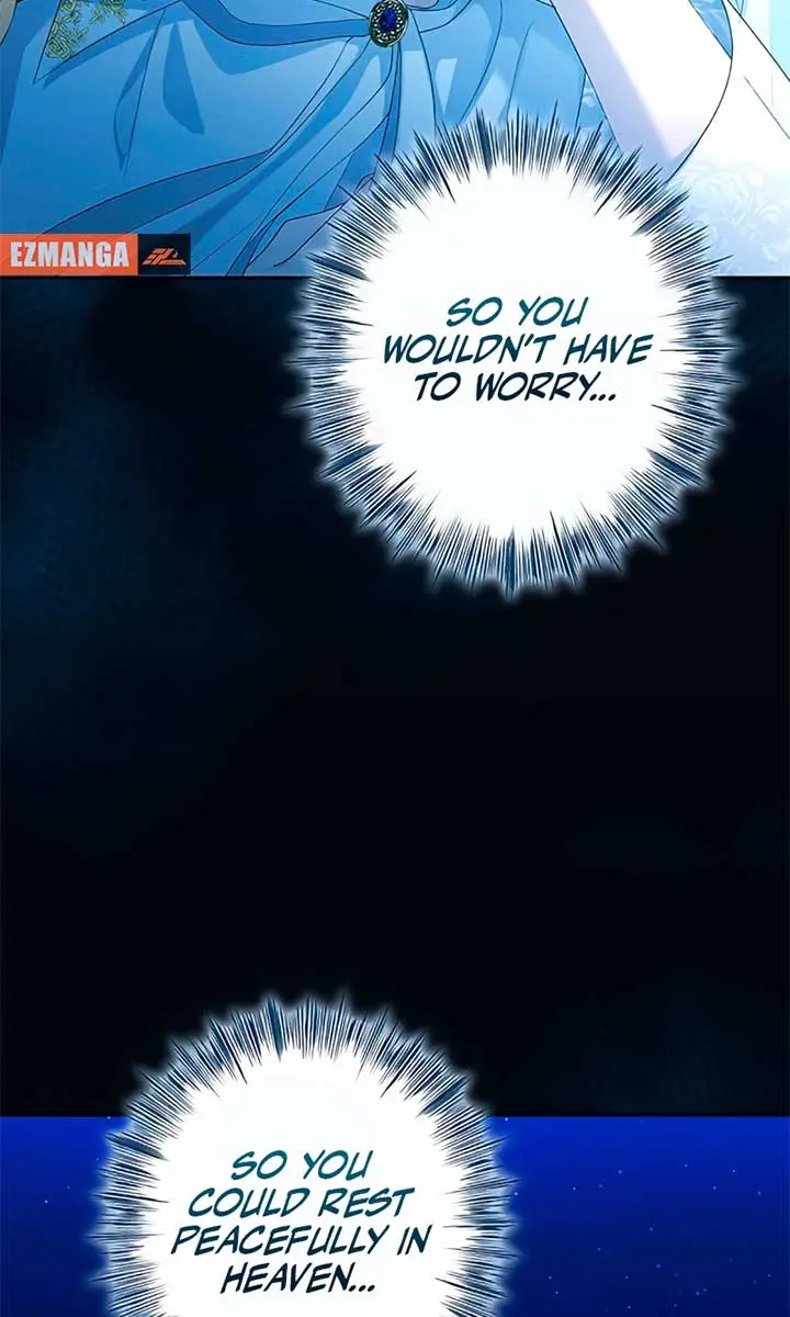 I Won't Regret My Second Life: The Happy Ending Comes After Revenge Chapter 8 Page 111