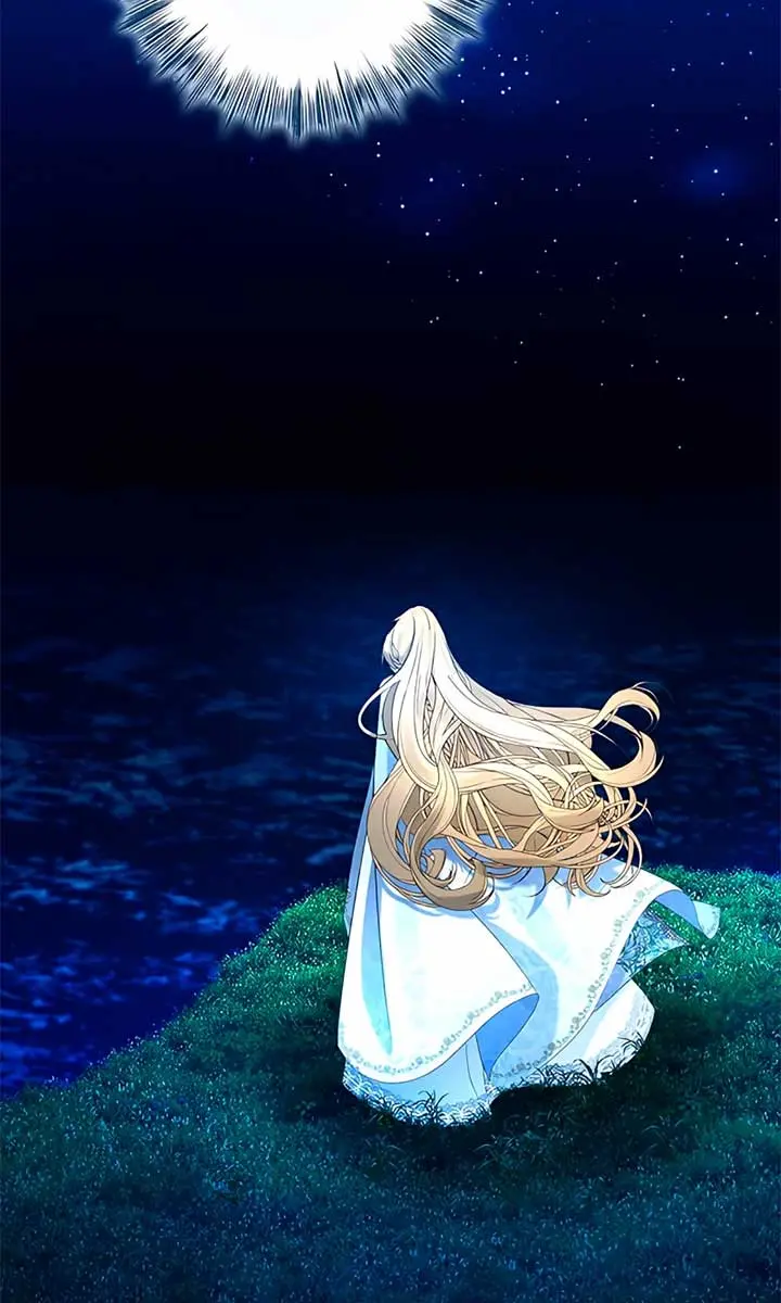 I Won't Regret My Second Life: The Happy Ending Comes After Revenge Chapter 8 Page 112