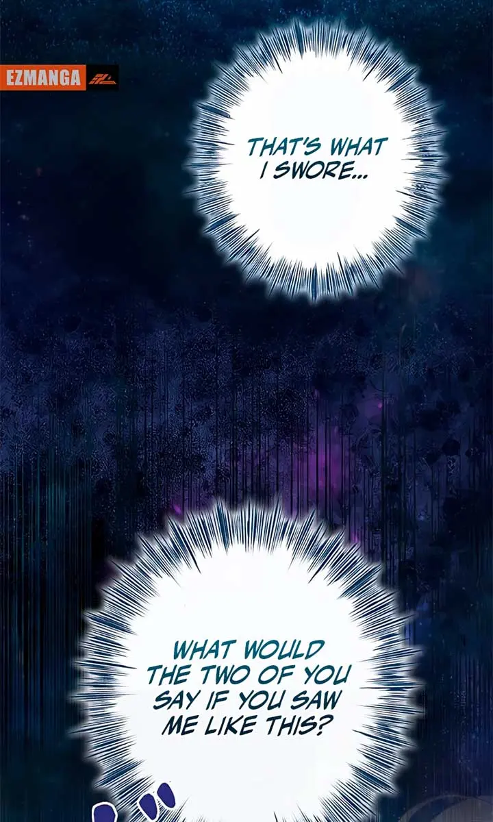 I Won't Regret My Second Life: The Happy Ending Comes After Revenge Chapter 8 Page 113