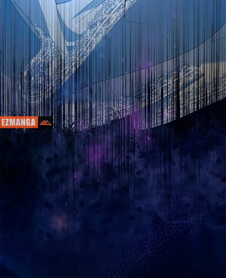 I Won't Regret My Second Life: The Happy Ending Comes After Revenge Chapter 8 Page 115