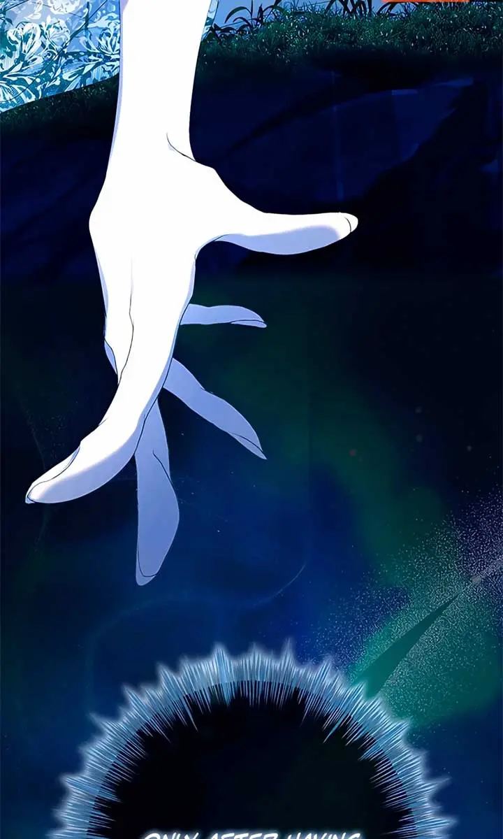 I Won't Regret My Second Life: The Happy Ending Comes After Revenge Chapter 8 Page 118