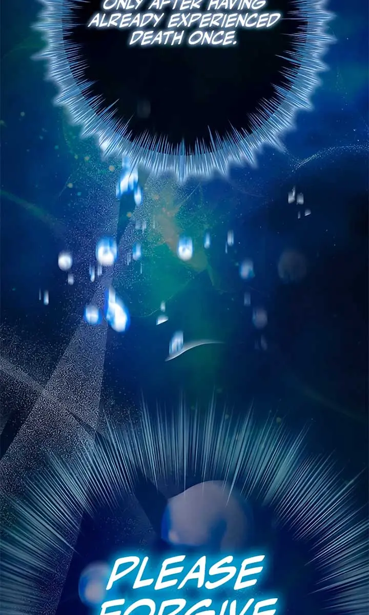 I Won't Regret My Second Life: The Happy Ending Comes After Revenge Chapter 8 Page 119
