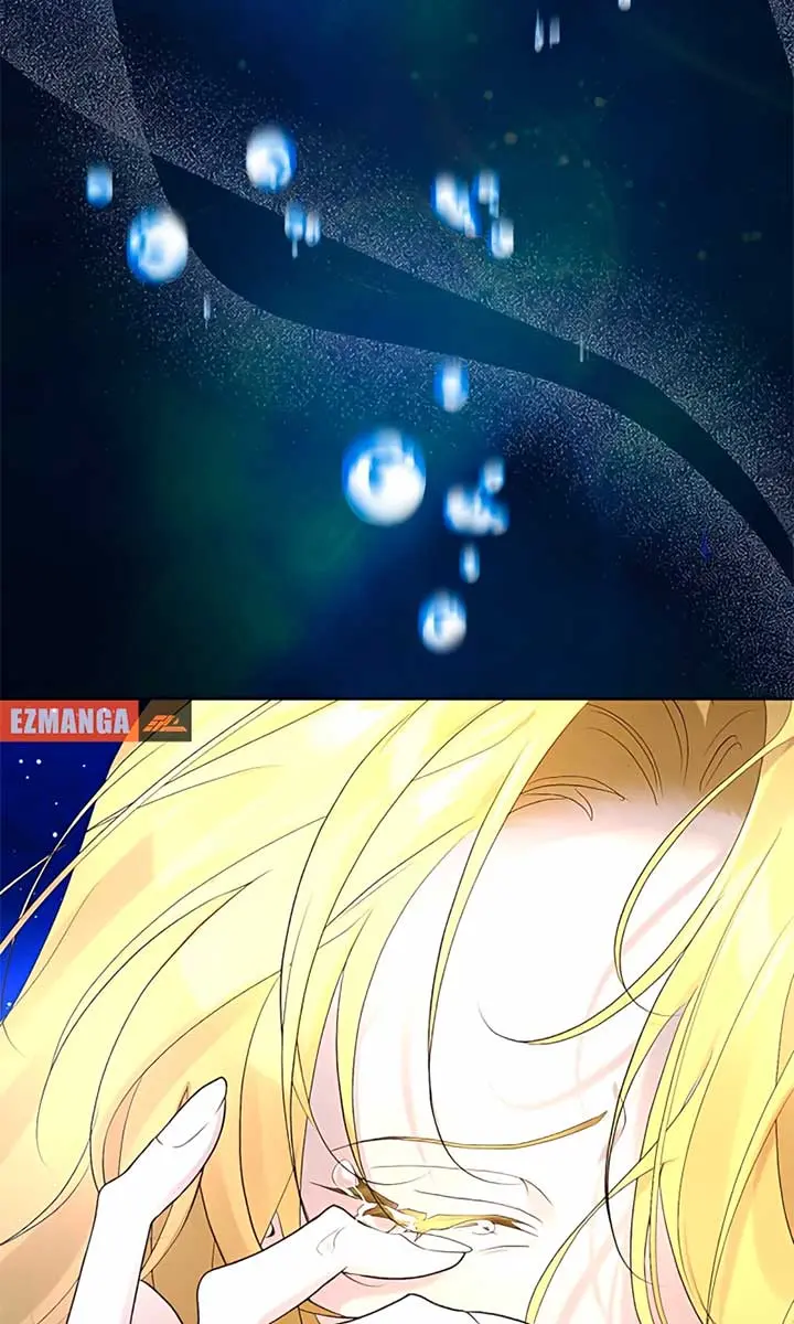I Won't Regret My Second Life: The Happy Ending Comes After Revenge Chapter 8 Page 121