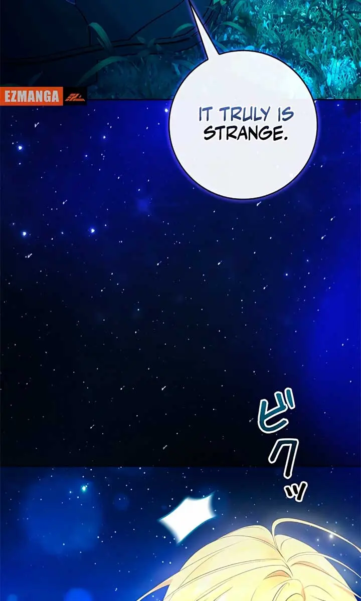 I Won't Regret My Second Life: The Happy Ending Comes After Revenge Chapter 8 Page 126