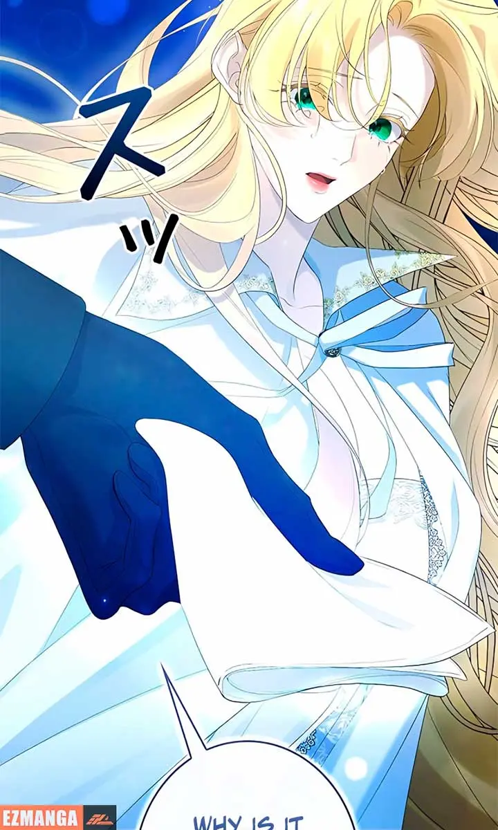 I Won't Regret My Second Life: The Happy Ending Comes After Revenge Chapter 8 Page 127
