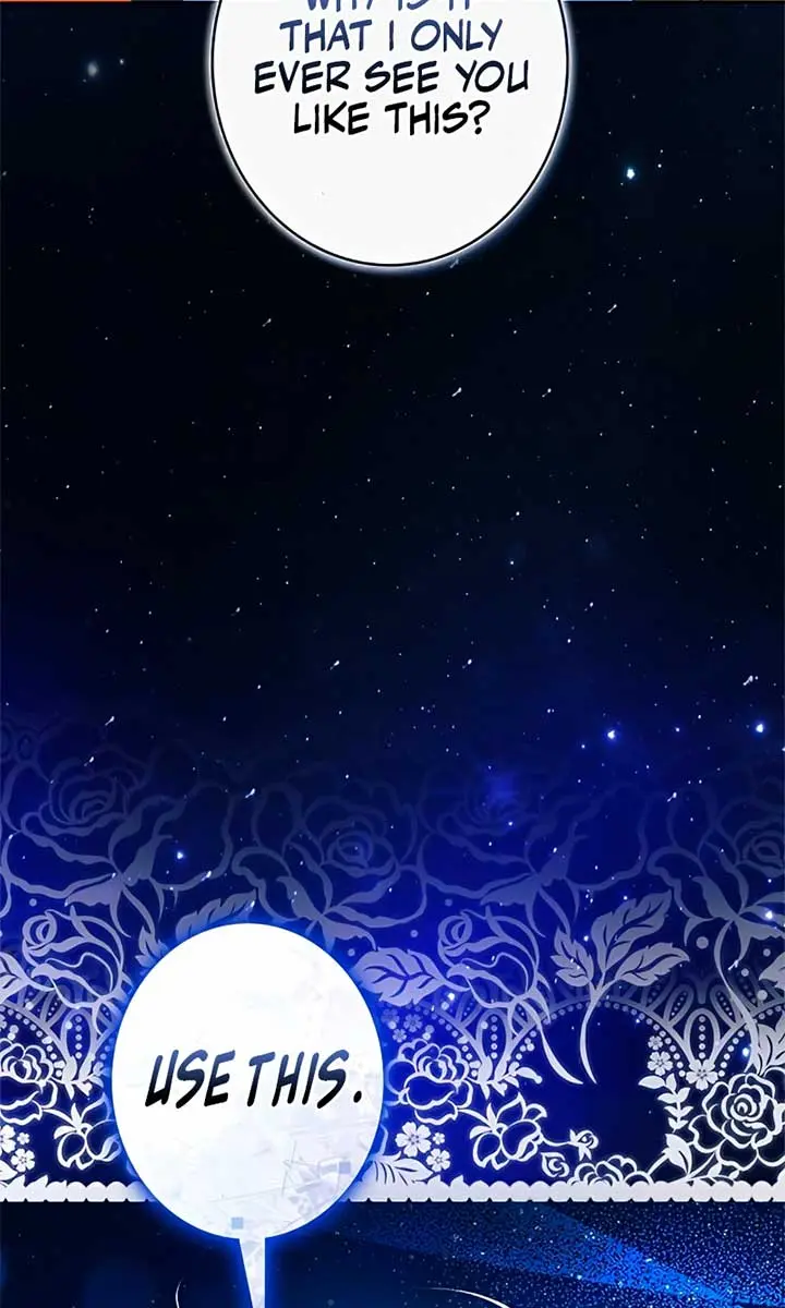 I Won't Regret My Second Life: The Happy Ending Comes After Revenge Chapter 8 Page 128