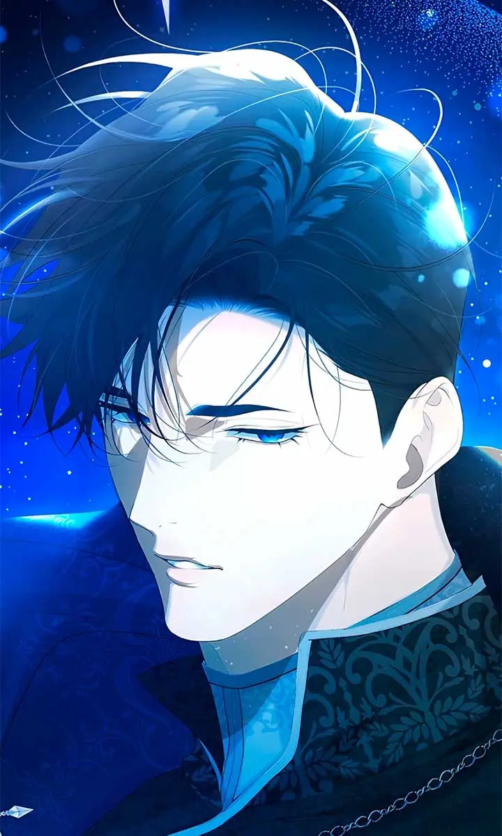 I Won't Regret My Second Life: The Happy Ending Comes After Revenge Chapter 8 Page 129