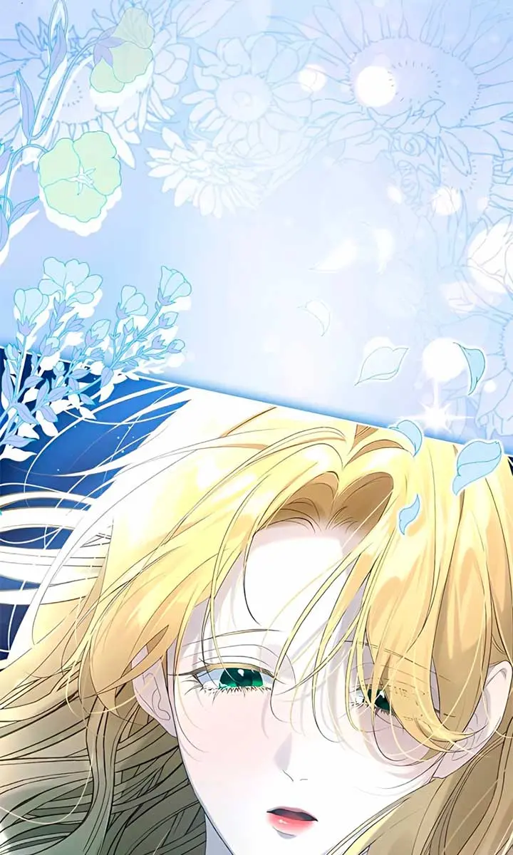 I Won't Regret My Second Life: The Happy Ending Comes After Revenge Chapter 8 Page 131