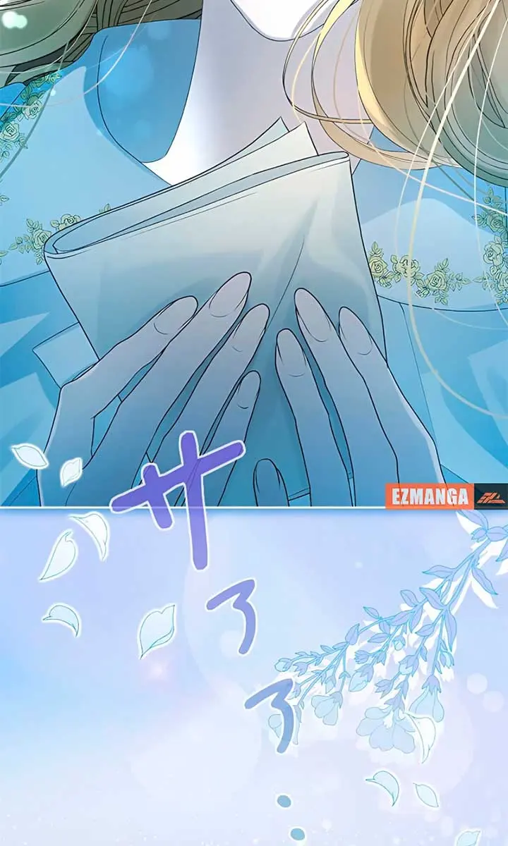 I Won't Regret My Second Life: The Happy Ending Comes After Revenge Chapter 8 Page 132