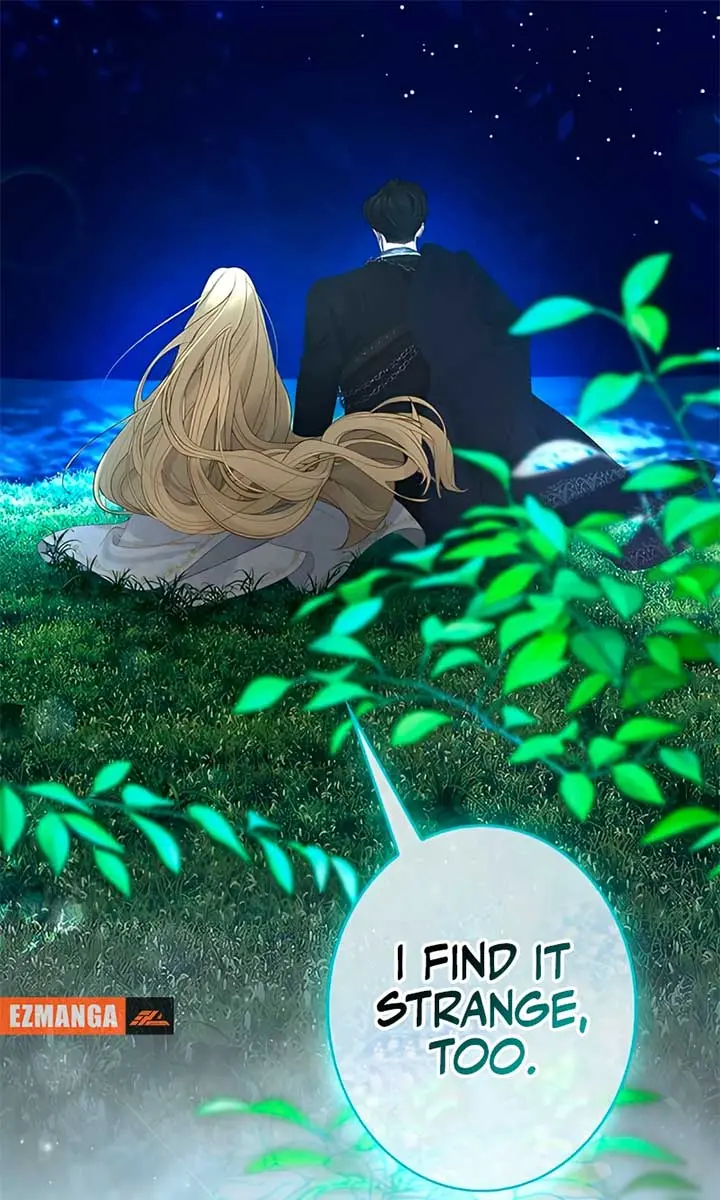 I Won't Regret My Second Life: The Happy Ending Comes After Revenge Chapter 8 Page 135