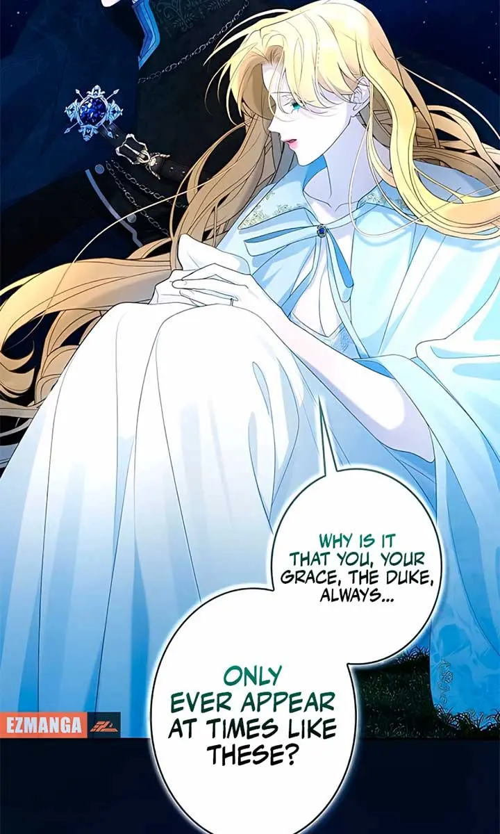 I Won't Regret My Second Life: The Happy Ending Comes After Revenge Chapter 8 Page 137
