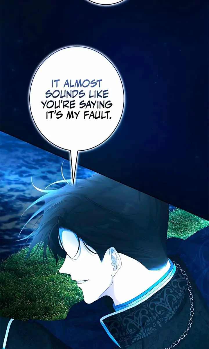 I Won't Regret My Second Life: The Happy Ending Comes After Revenge Chapter 8 Page 138