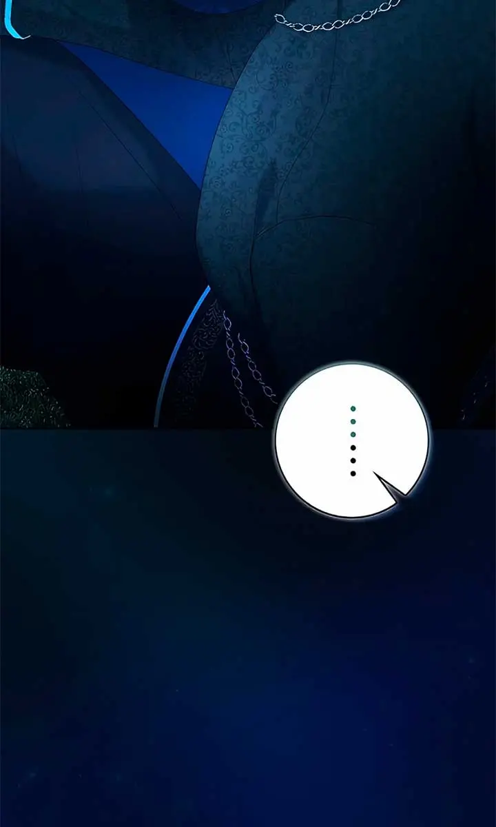 I Won't Regret My Second Life: The Happy Ending Comes After Revenge Chapter 8 Page 139