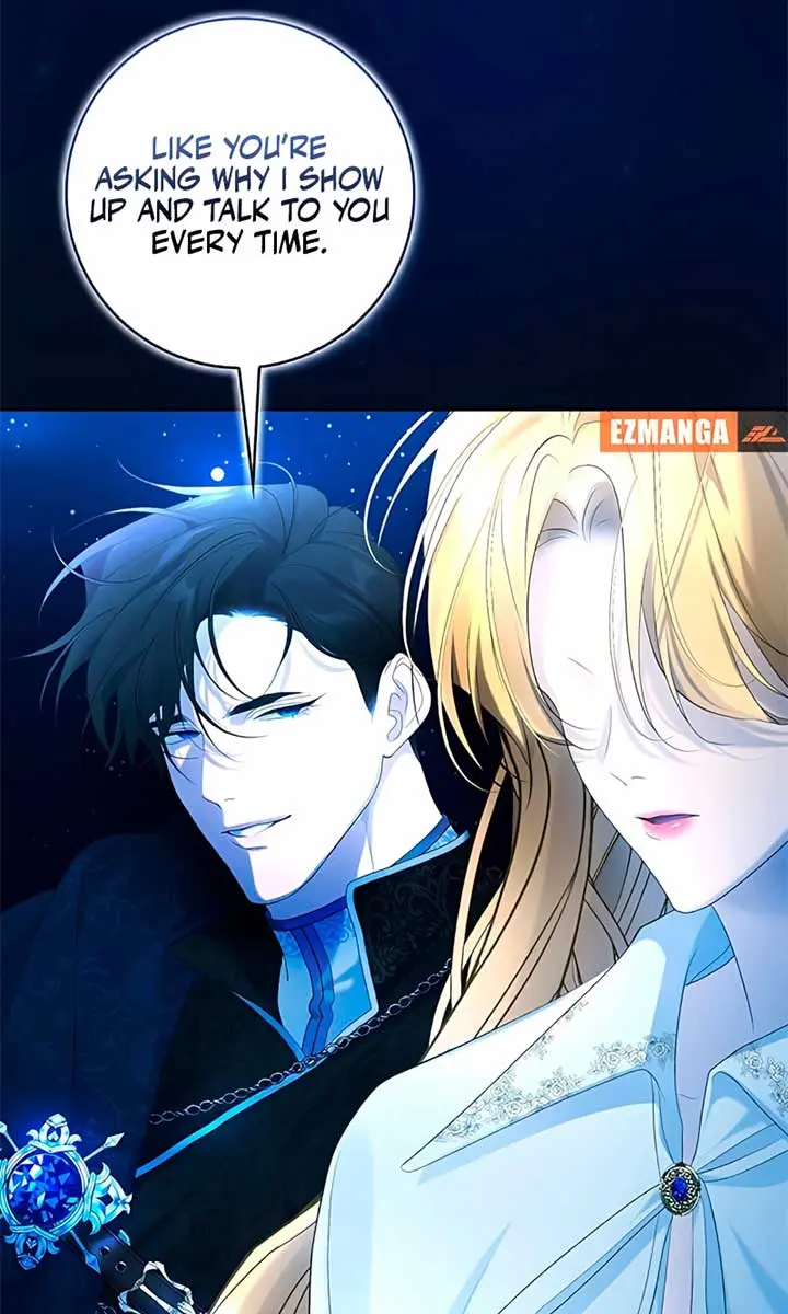 I Won't Regret My Second Life: The Happy Ending Comes After Revenge Chapter 8 Page 140