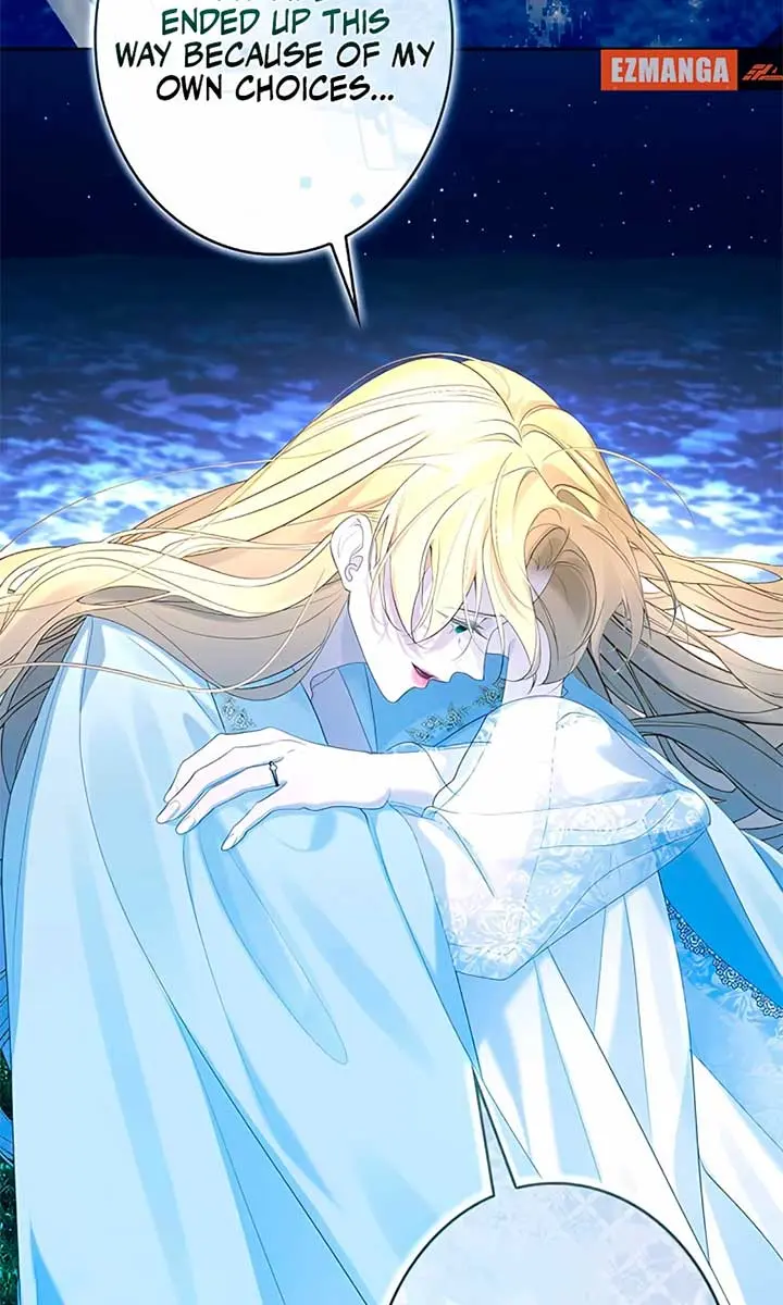 I Won't Regret My Second Life: The Happy Ending Comes After Revenge Chapter 8 Page 142