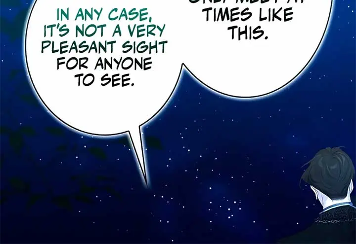 I Won't Regret My Second Life: The Happy Ending Comes After Revenge Chapter 8 Page 144