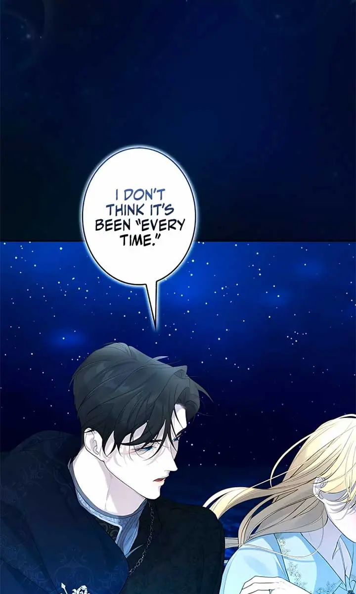 I Won't Regret My Second Life: The Happy Ending Comes After Revenge Chapter 8 Page 146